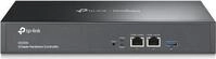 TP-Link Omada OC300 - Netzwerk-Verwaltungsger&auml;t - GigE - AC 100/240 V -