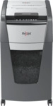 Rexel Optimum AutoFeed+ 225X - Vorzerkleinerer - Kreuzschnitt - 4 x 25 mm - P-4