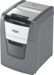 Rexel Optimum AutoFeed+ 100X - Vorzerkleinerer - Kreuzschnitt - 4 x 28 mm - P-4