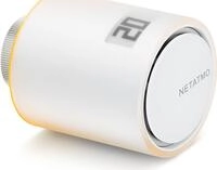 Legrand NAV-PRO Smart Home zentrale Steuereinheit Zubeh&ouml;rteil (NAV-PRO)