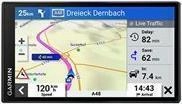 Garmin DriveSmart 66 - GPS-Navigationsger&auml;t - Kfz 15,20cm (6) Breitbild