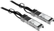StarTech.com Cisco kompatibles SFP+ Twinax Kabel - 10GBASE-CU SFP+ Direct Attach