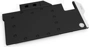 EK Water Blocks 3831109844304 Computerk&uuml;hlsystemteil/-zubeh&ouml;r Wasserblock