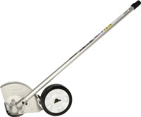 Makita - Erweiterung f&uuml;r Einfassungs-Tool - 200 mm
