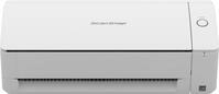 Ricoh ScanSnap iX1300 Dokumentenscanner ADF Duplex 600dpi WLAN USB 3.2 Wei&szlig;