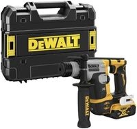 DEWALT DCH172NT SDS-Plus-Akku-Bohrhammer 18 V (DCH172NT-XJ)