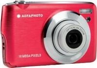 AgfaPhoto Compact Realishot DC8200 1/3.2 Kompaktkamera 18 MP CMOS 4896 x 3672 Pixel