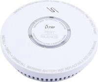 Olympia RC 200 - Akku - 40 mm - 134 mm - 134 mm - 185 g - 0 - 40 &deg;C (6020)