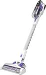 Black & Decker BHFEV1825CP Stabstaubsauger/Elektrischer Besen...
