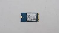 Lenovo SSD M.2 PCIe NVMe FRU SSD (00UP681)
