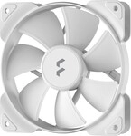 Fractal Design FD-F-AS1-1202, Fractal Design Aspect 12 Computergehäuse Ventilator 12 Fractal Design FD-F-AS1-1202, Fractal Design Aspect 12 Computergehäuse Ventilator 12
