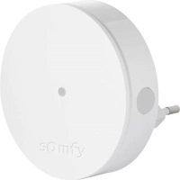 Somfy 2401495 Smart Home zentrale Steuereinheit Zubeh&ouml;rteil (2401495)