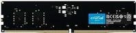 Crucial 8GB DDR5-4800 CL40 DIMM Arbeitsspeicher (CT8G48C40U5)