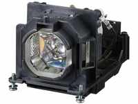 Panasonic ET-LAL500, Panasonic ET LAL500 - Projektorlampe - 230 Watt - 5000 Stunde(n)