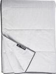 BLACKROLL - RECOVERY BLANKET ULTRALITE 135x200 cm (A002598)