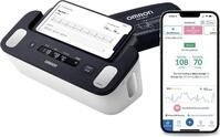 Blutdruckmessger&auml;t und EKG-Monitor - OMRON Complete (HEM-7530T-E3)
