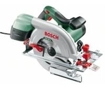 Bosch Bosc Handkreis. PKS 66A gn (0.603.502.002)