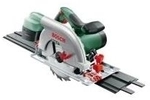 Bosch Bosc Handkreis. PKS 66AF gn (0.603.502.000)