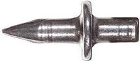 Fischer 79815 Einschlagnagel ED 18 (200) (79815)