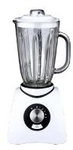 Gastroback Vital Mixer Basic - Standmixer - 600 W (40898)