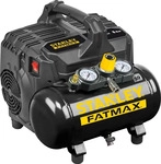 Stanley B2BL104STF564, &Ouml;LFREIER KOMPRESSOR STANLEY B2BL104STF564 (B2BL104STF564)