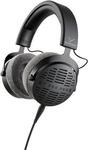beyerdynamic DT 900 PRO X offener ohrumschlie&szlig;ender Studio-Kopfh&ouml;rer grau