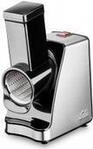 SOLIS Slice & More (Type 8401 (921.06)