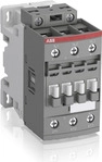 ABB STOTZ-KONTAKT Sch&uuml;tz 24-60 50/60 20-60VDC AF30-30-00-11 (1SBL277001R1100)