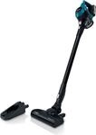 Bosch Serie 6 BBS611LAG Stabstaubsauger/Elektrischer Besen Akku Trocken...