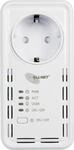ALLNET ALL3073V2WLAN - Verkabelt & Kabellos - WLAN - 802.11b,802.11g,Wi-Fi 4