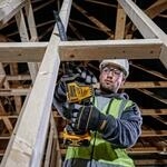 Dewalt DCS369N-XJ S&auml;bels&auml;ge (DCS369N-XJ)