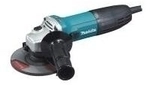 Makita GA5030 - Winkelschleifer - 720 W - 125 mm