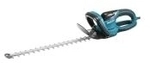 Nozyce elektryczne do zywoplotu MAKITA UH6580 (650 mm)