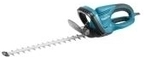 Nozyce elektryczne do zywoplotu MAKITA UH5570 (550 mm)