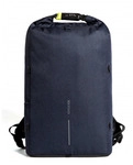 XD Design Urban Lite, Anti-Diebstahl Rucksack, navy blue (P705.505)