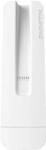 Mikrotik OmniTIK 5 PoE ac - 54 Mbit/s - 10,100,1000 Mbit/s - IEEE 802.11ac,IEEE