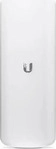 Ubiquiti LAP-GPS, Ubiquiti LiteAP LAP-GPS - Wireless Bridge - 1GbE - AirMax ac