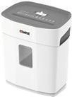 Dahle PaperSAFE 140 - Vorzerkleinerer - Kreuzschnitt - 5 x 18 mm - P-4, F-1, T-4, E-3