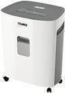 Dahle PaperSAFE 420 - Vorzerkleinerer - Partikelschnitt - 2 x 15 mm - P-5, F-2, O-1,