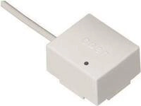 Wassermelder 10 bis 23V SWM 4/RN (GHQ4030001R0012)