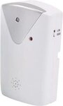OLYMPIA IR 500 - Infrarotlicht-Schranke - drahtlos - 868 MHz (5964)