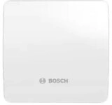 BOSCH F1500 DH 100 Badventilator m. Nachlauf DN 100 (7738335626)