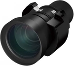Epson ELP LW06 - Wide-Throw-Zoomobjektiv - f&uuml;r Epson EB-PU2010, PU2113, PU2116,