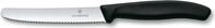 Victorinox SwissClassic 6.7833.6 6St&uuml;ck(e) Messer-Set K&uuml;chenbesteck- & Messer-Set