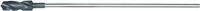Makita D-70443 Schalungsbohrer 30x600 (D-70443)