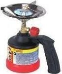 Rothenberger Industrial Scout Campingkocher (35904)