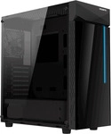 GIGABYTE GB-C200G PC Case ATX/M-ATX/Mini-ITX (GB-C200G)