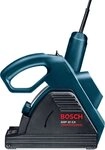 Bosch GNF 35 CA Professional - Wandstrehler - 1400 W - 150 mm
