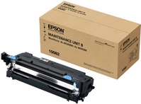 Epson Unit B (PCU) - Wartungskit - f&uuml;r WorkForce AL-M310DN, AL-M310DTN, AL-M320DN,