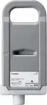 Canon 5302B001, Canon PFI-206MBK - Mattschwarz - Original - Tintenbeh&auml;lter - f&uuml;r